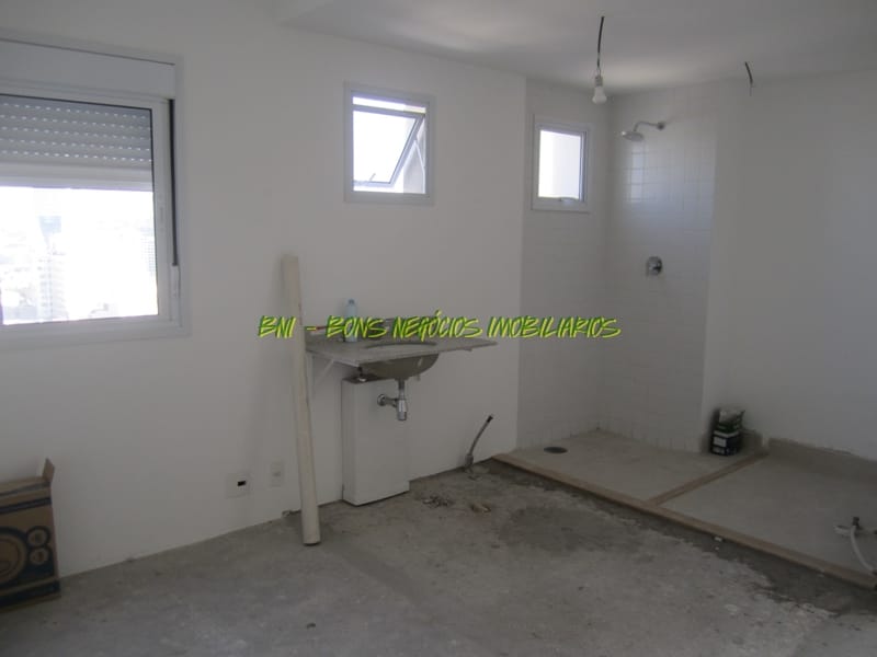 Apartamento, 1 quarto, 84 m² - Foto 39