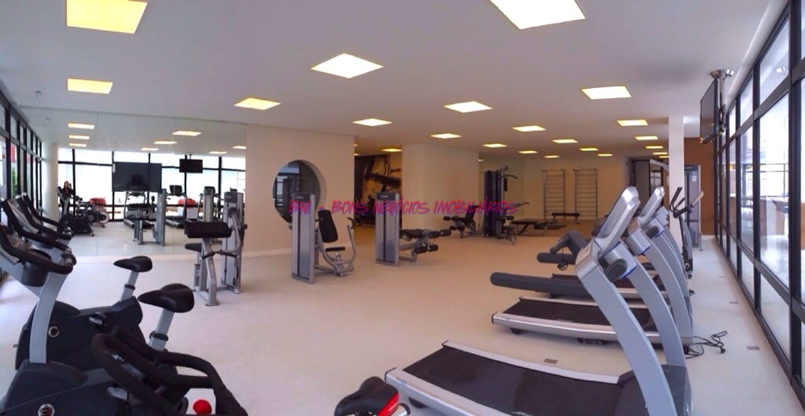 Apartamento, 1 quarto, 84 m² - Foto 20
