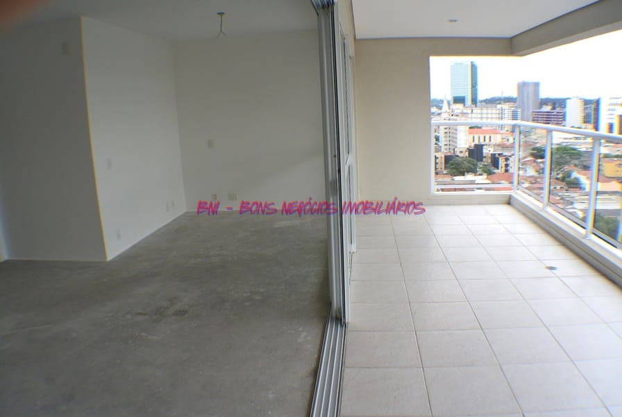 Apartamento, 1 quarto, 84 m² - Foto 24