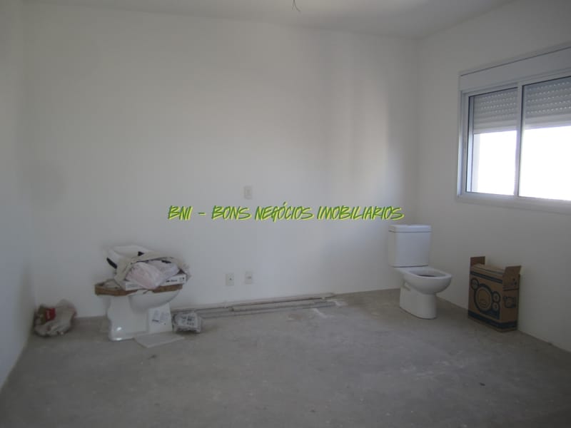 Apartamento, 1 quarto, 84 m² - Foto 38