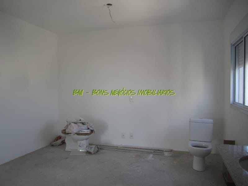 Apartamento, 1 quarto, 84 m² - Foto 41