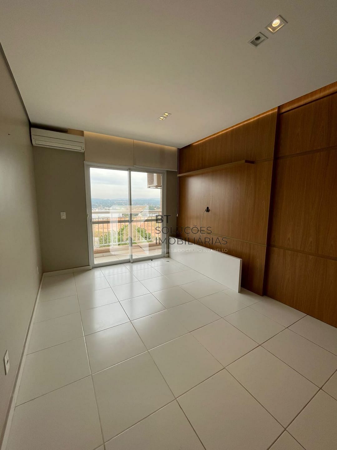 Apartamento para alugar com 2 quartos, 68m² - Foto 1