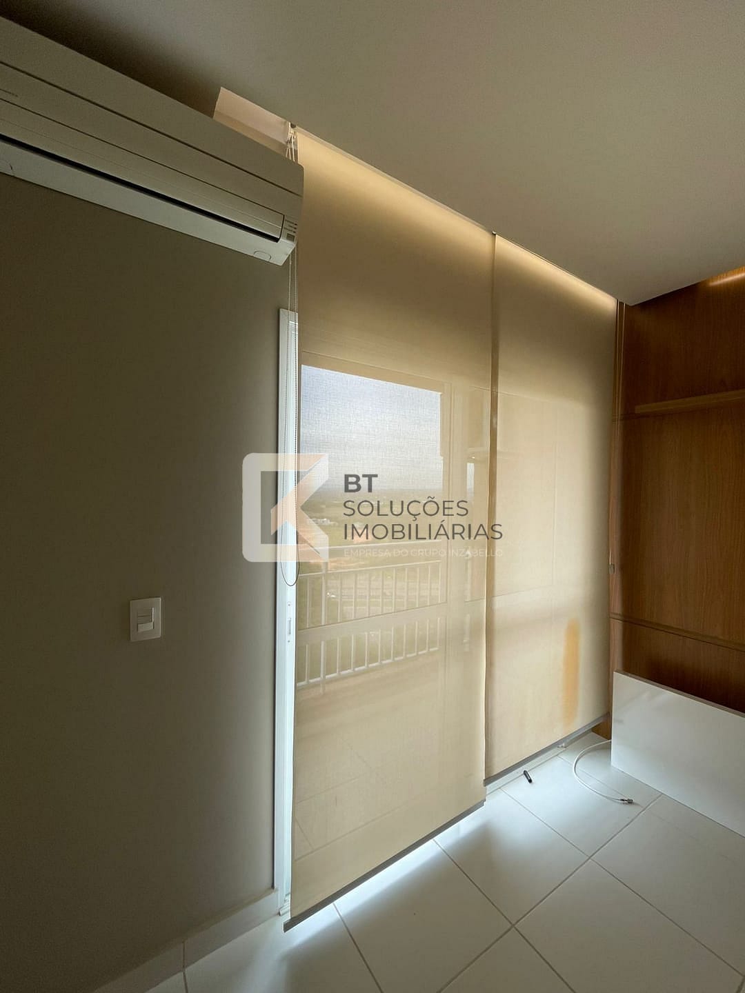 Apartamento para alugar com 2 quartos, 68m² - Foto 17