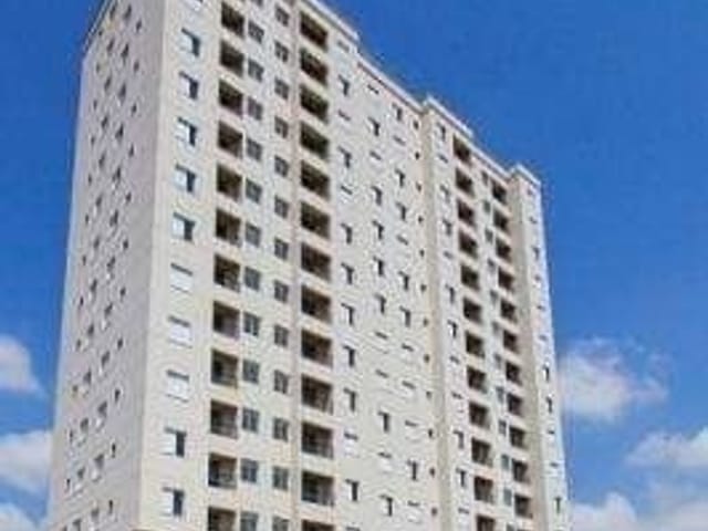 Foto do Apartamento - Apartamento com 2 dormitórios à venda, 50 m² por R$ 227.900,00 - Bussocaba - Osasco/SP | BUSSOCABA ADMINISTRACAO DE BENS E IMOVEIS LTDA