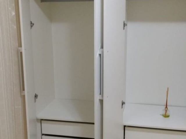 Foto do Apartamento - Apartamento com 2 dormitórios à venda, 50 m² por R$ 227.900,00 - Bussocaba - Osasco/SP | BUSSOCABA ADMINISTRACAO DE BENS E IMOVEIS LTDA