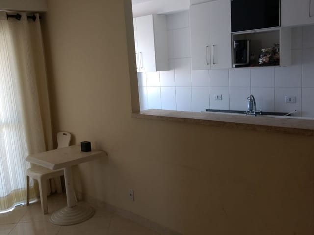 Foto do Apartamento - Apartamento com 2 dormitórios à venda, 50 m² por R$ 227.900,00 - Bussocaba - Osasco/SP | BUSSOCABA ADMINISTRACAO DE BENS E IMOVEIS LTDA