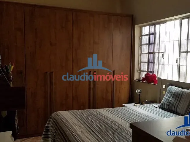 Apartamento 2 quartos e 2 banheiros, à venda, no bairro Jardim Amália em Volta Redonda