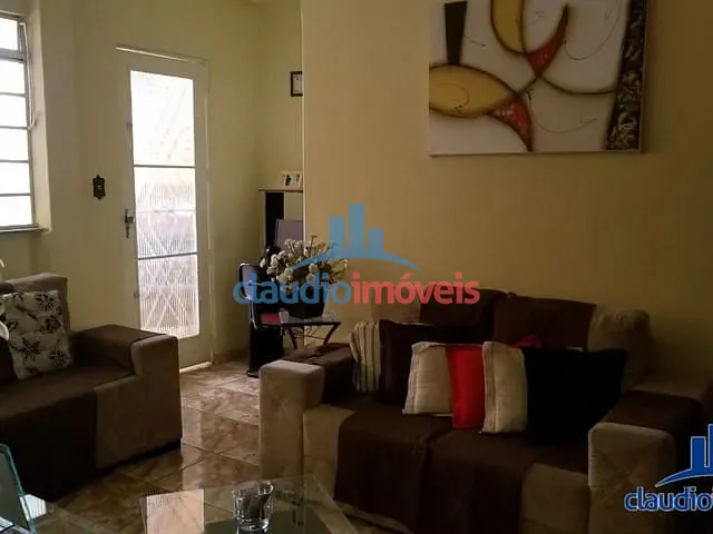 Apartamento 2 quartos e 2 banheiros, à venda, no bairro Jardim Amália em Volta Redonda