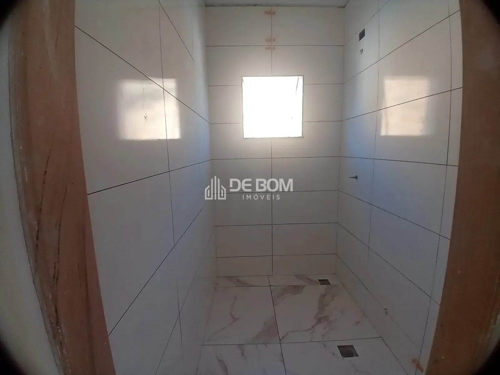 Apartamento, 2 quartos, 66 m² - Foto 9