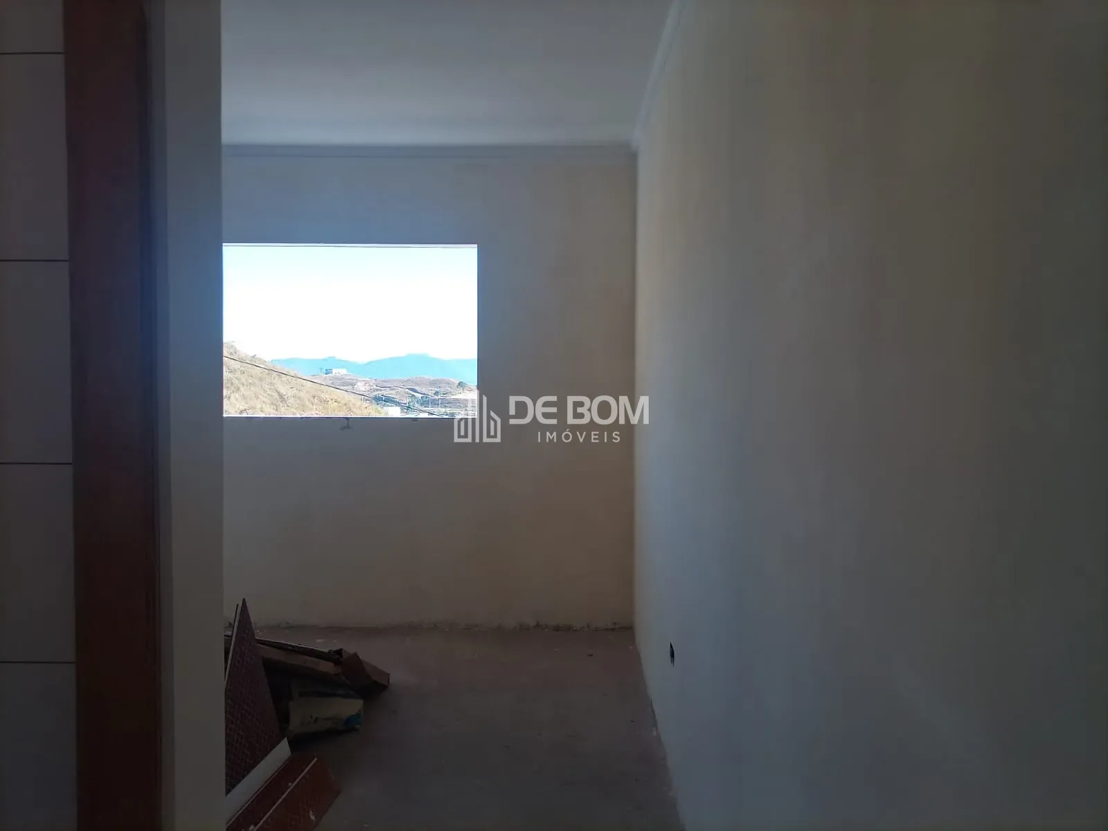 Apartamento, 2 quartos, 66 m² - Foto 11