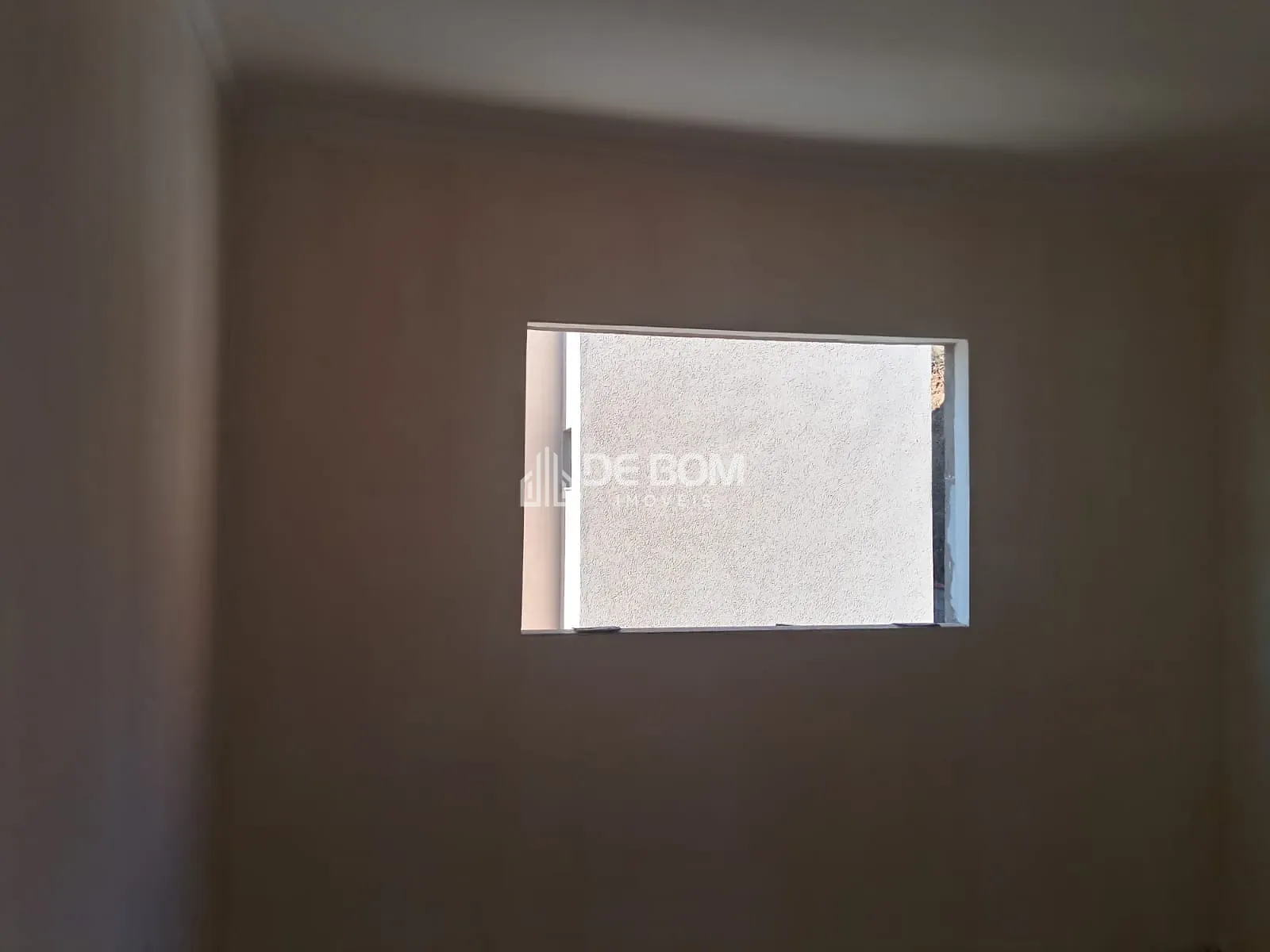 Apartamento, 2 quartos, 66 m² - Foto 10