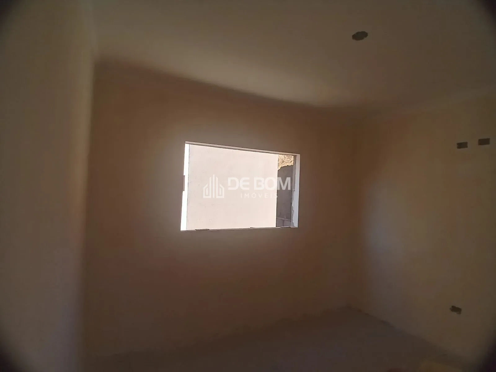 Apartamento, 2 quartos, 66 m² - Foto 13