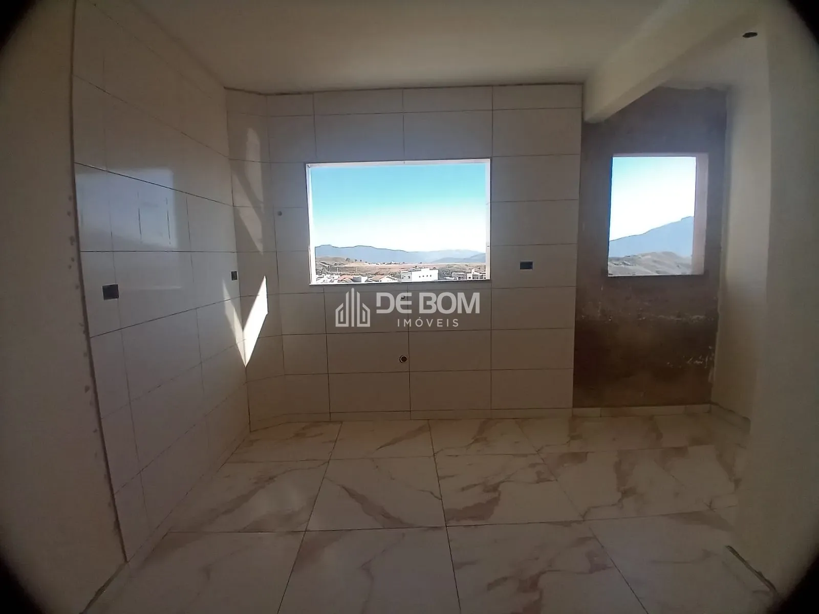 Apartamento, 2 quartos, 66 m² - Foto 5