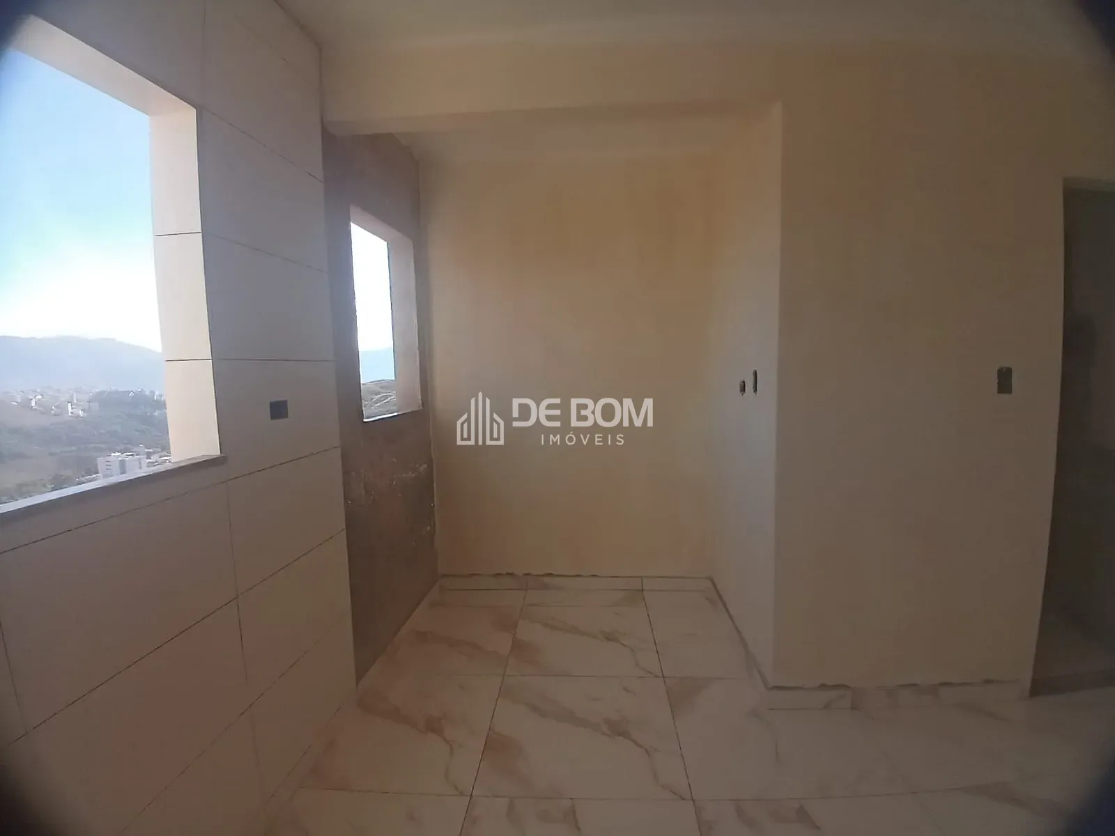 Apartamento, 2 quartos, 66 m² - Foto 8