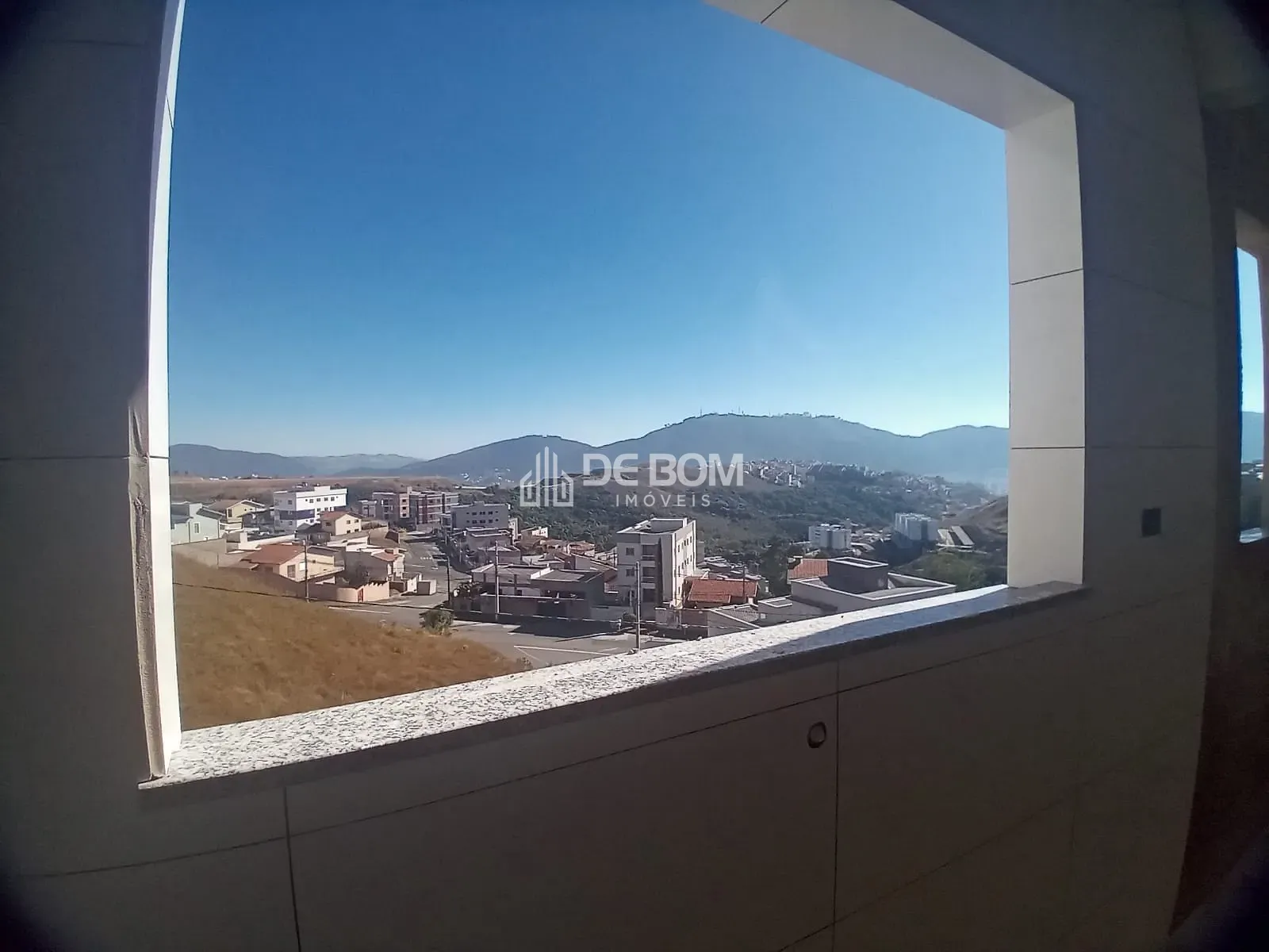 Apartamento, 2 quartos, 66 m² - Foto 1