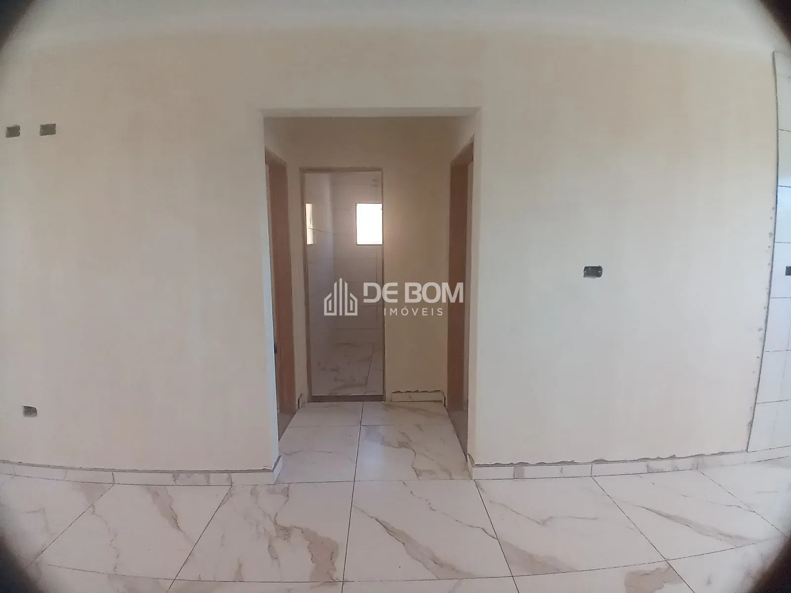 Apartamento, 2 quartos, 66 m² - Foto 7