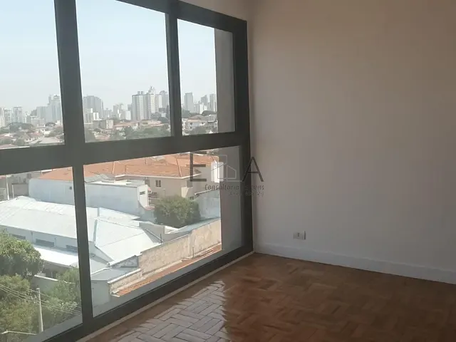 Apartamento com 66m² 2 quartos e 2 banheiros, à venda ou para alugar, no bairro Vila Deodoro em São Paulo