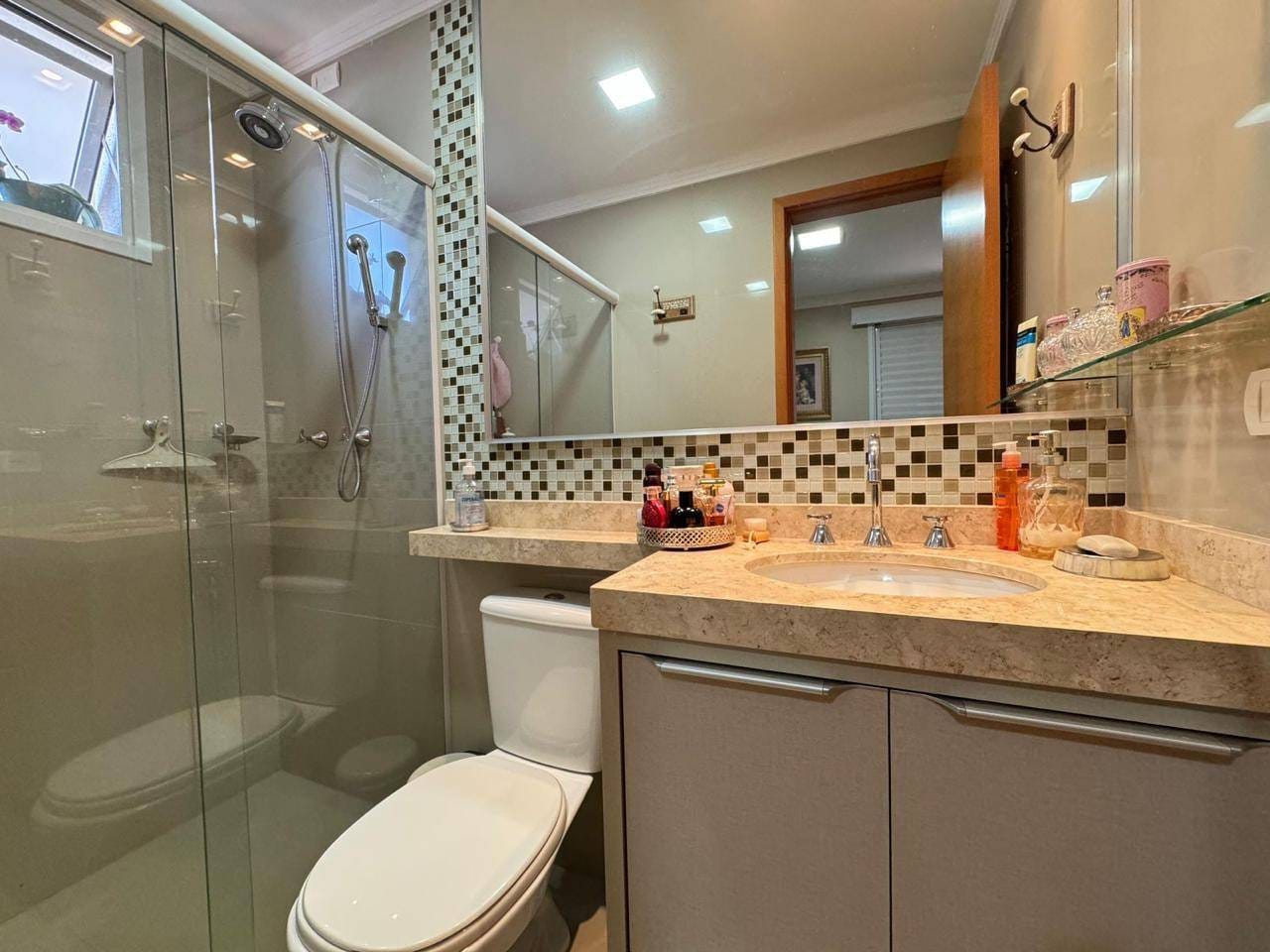 Apartamento, 3 quartos, 78 m² - Foto 32