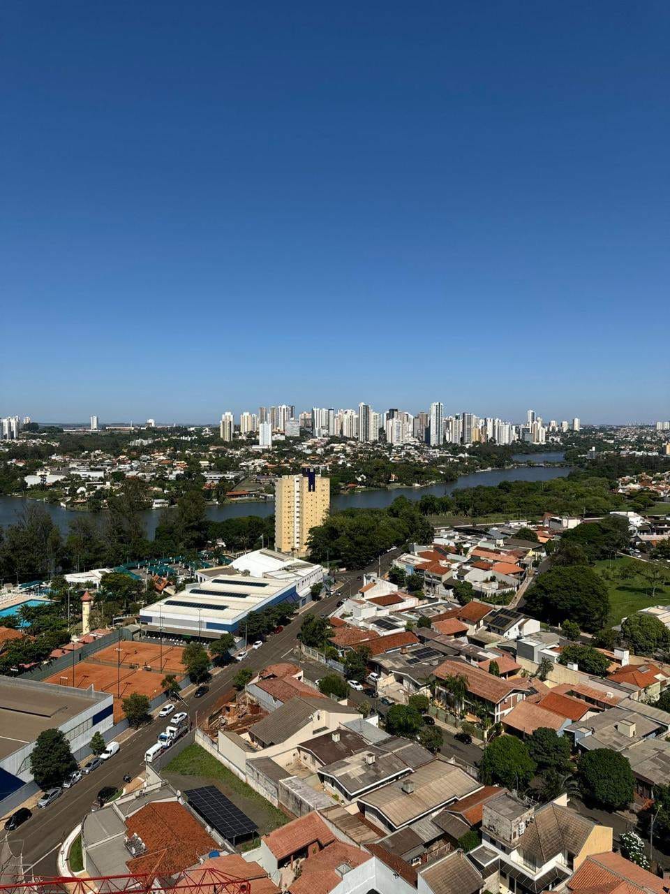 Apartamento, 3 quartos, 78 m² - Foto 36