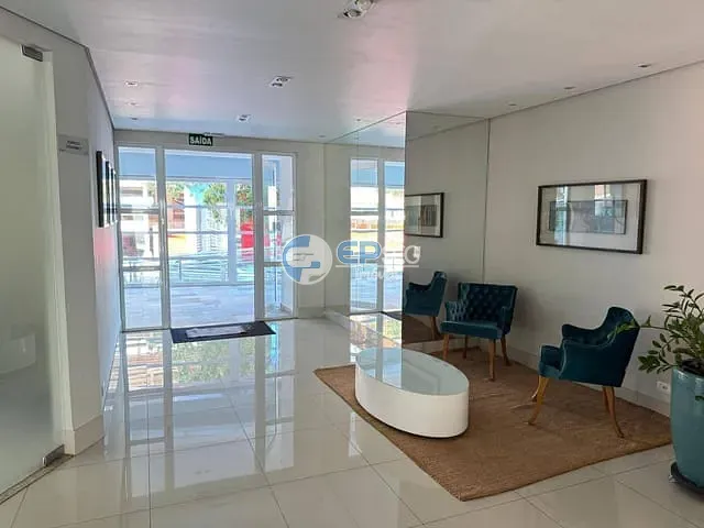 Apartamento 3 quartos e 2 banheiros, à venda, no bairro Petrópolis em Londrina