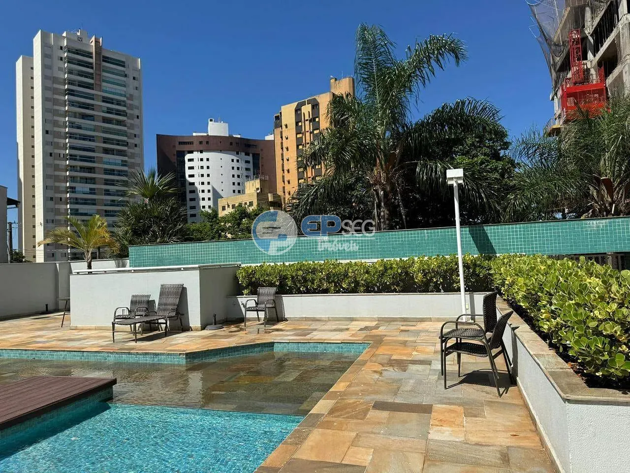 Apartamento, 3 quartos, 78 m² - Foto 11