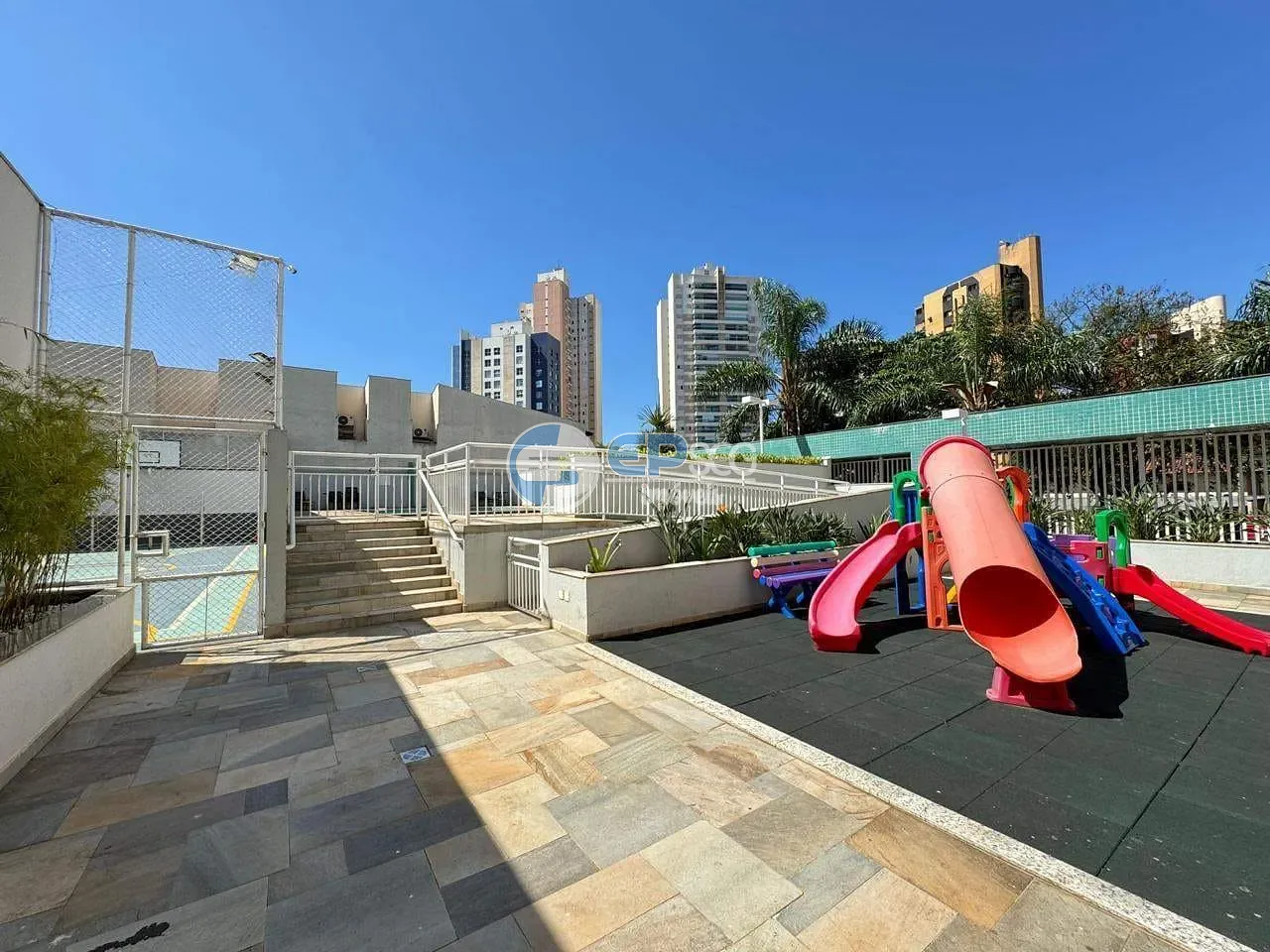 Apartamento, 3 quartos, 78 m² - Foto 12