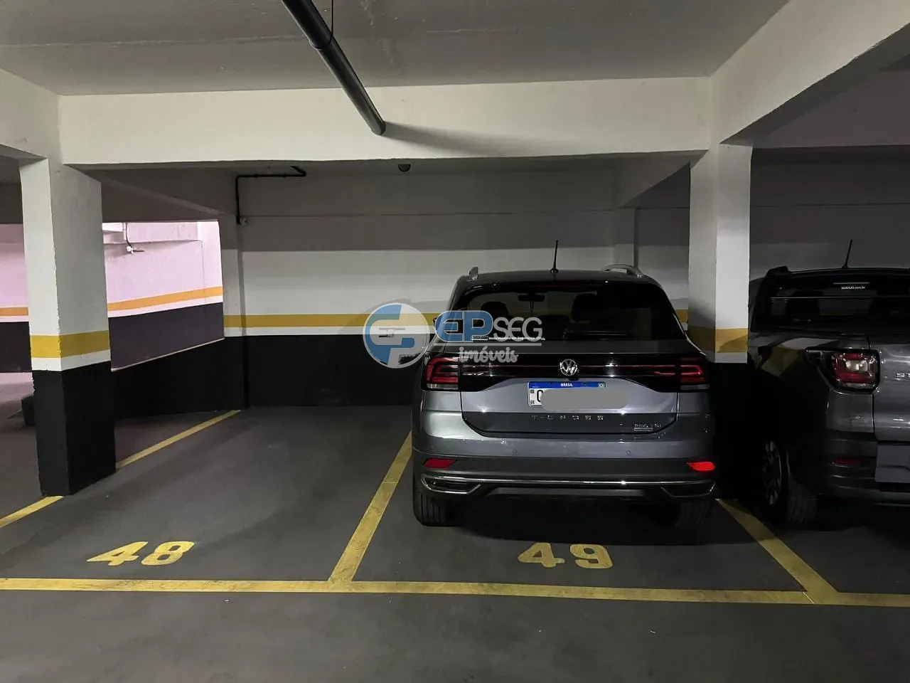 Apartamento, 3 quartos, 78 m² - Foto 16
