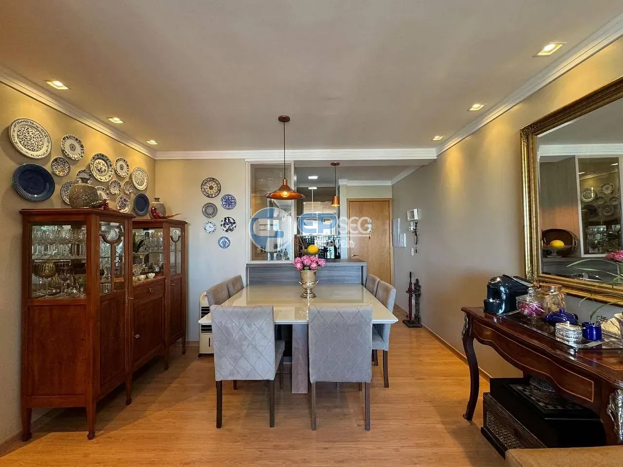 Apartamento, 3 quartos, 78 m² - Foto 19