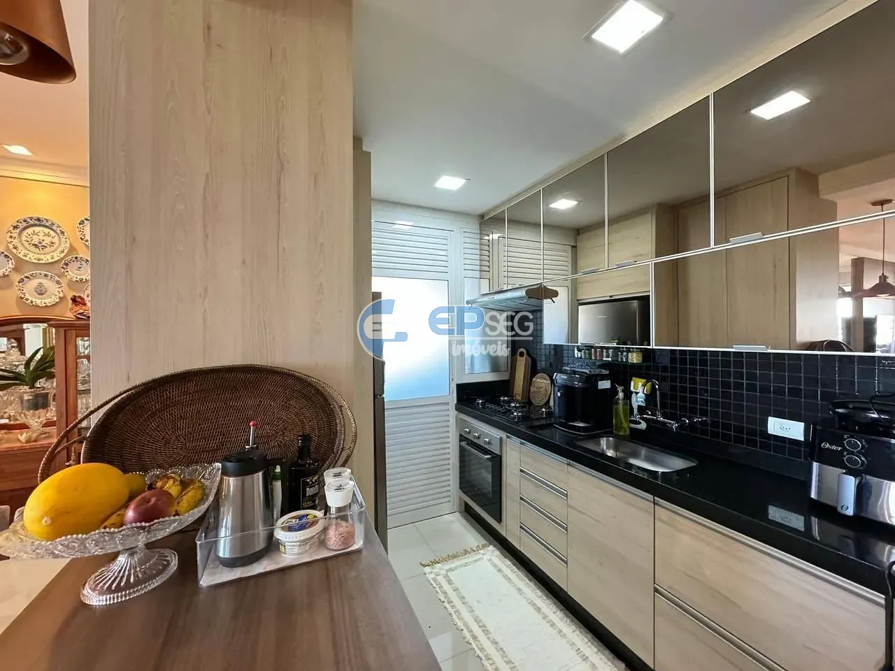 Apartamento, 3 quartos, 78 m² - Foto 20