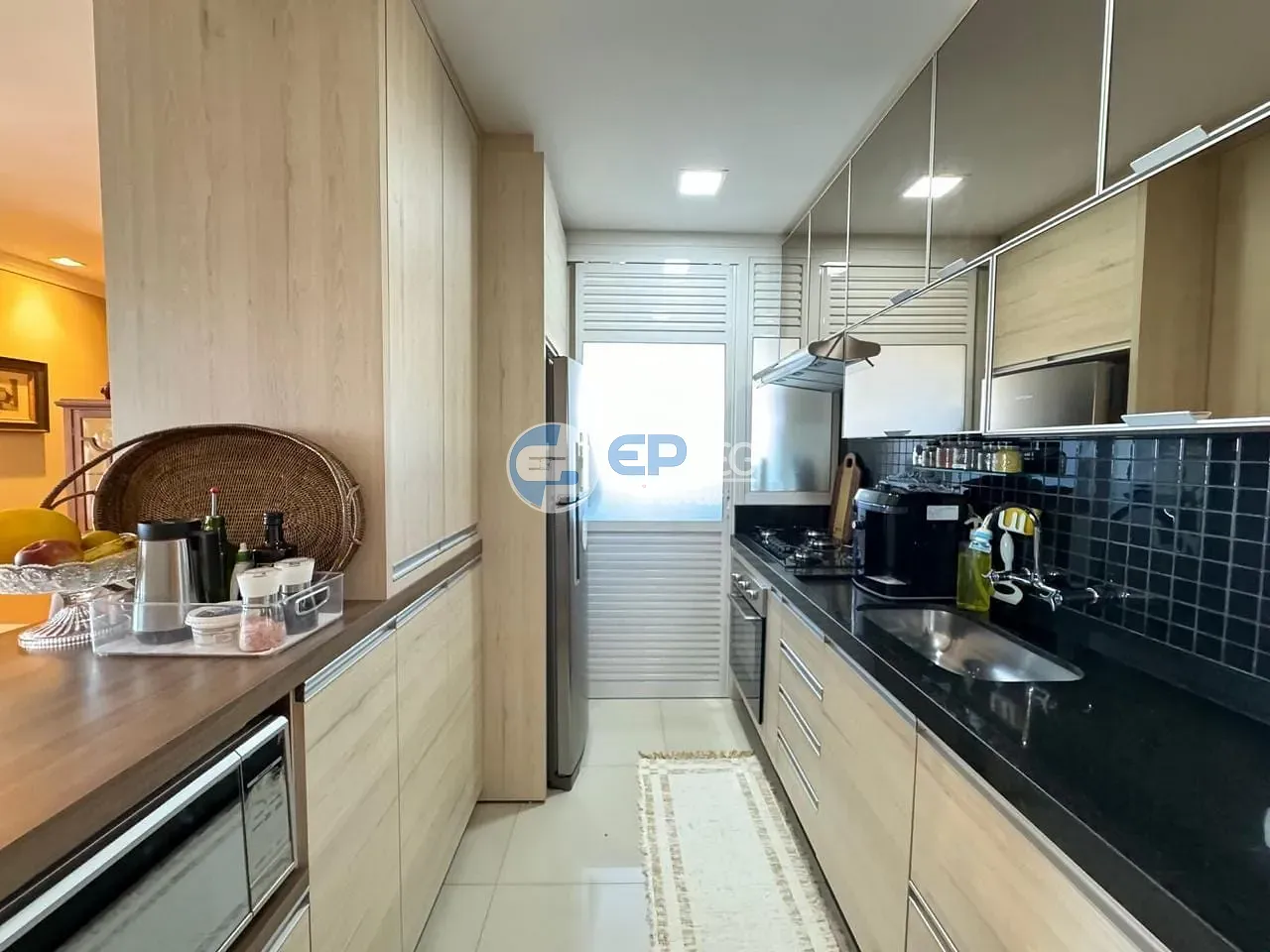 Apartamento, 3 quartos, 78 m² - Foto 23