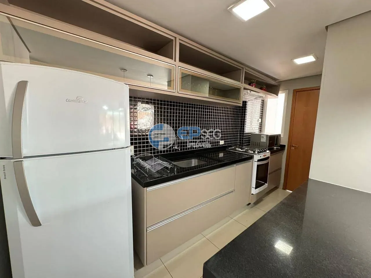 Apartamento, 3 quartos, 78 m² - Foto 27