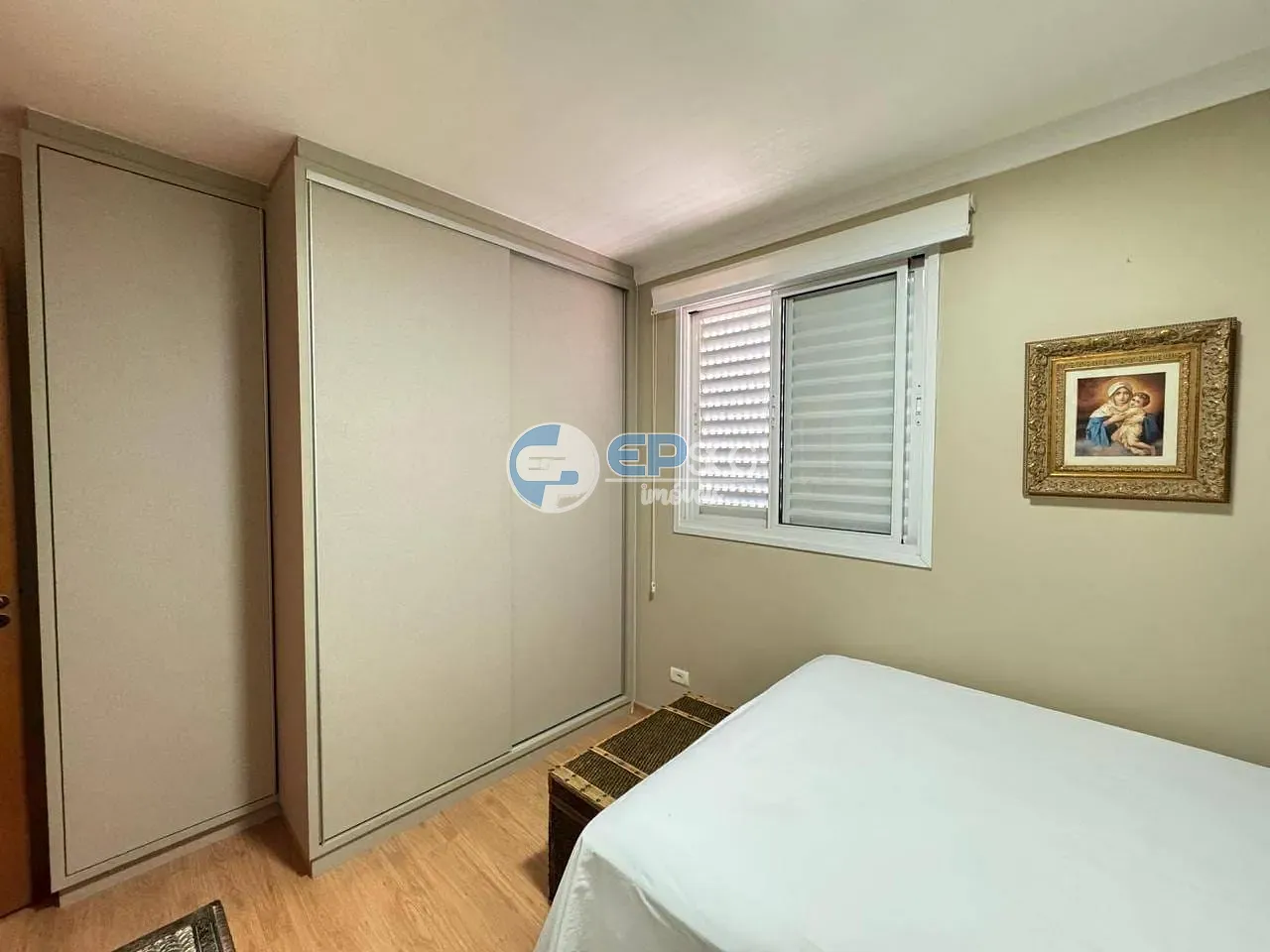 Apartamento, 3 quartos, 78 m² - Foto 30
