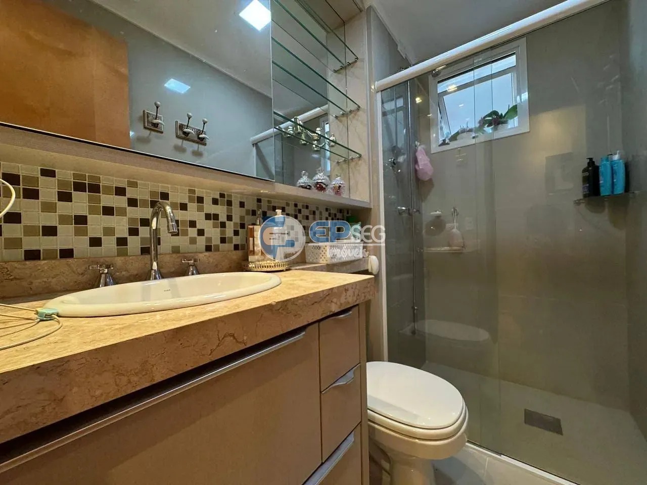 Apartamento, 3 quartos, 78 m² - Foto 31