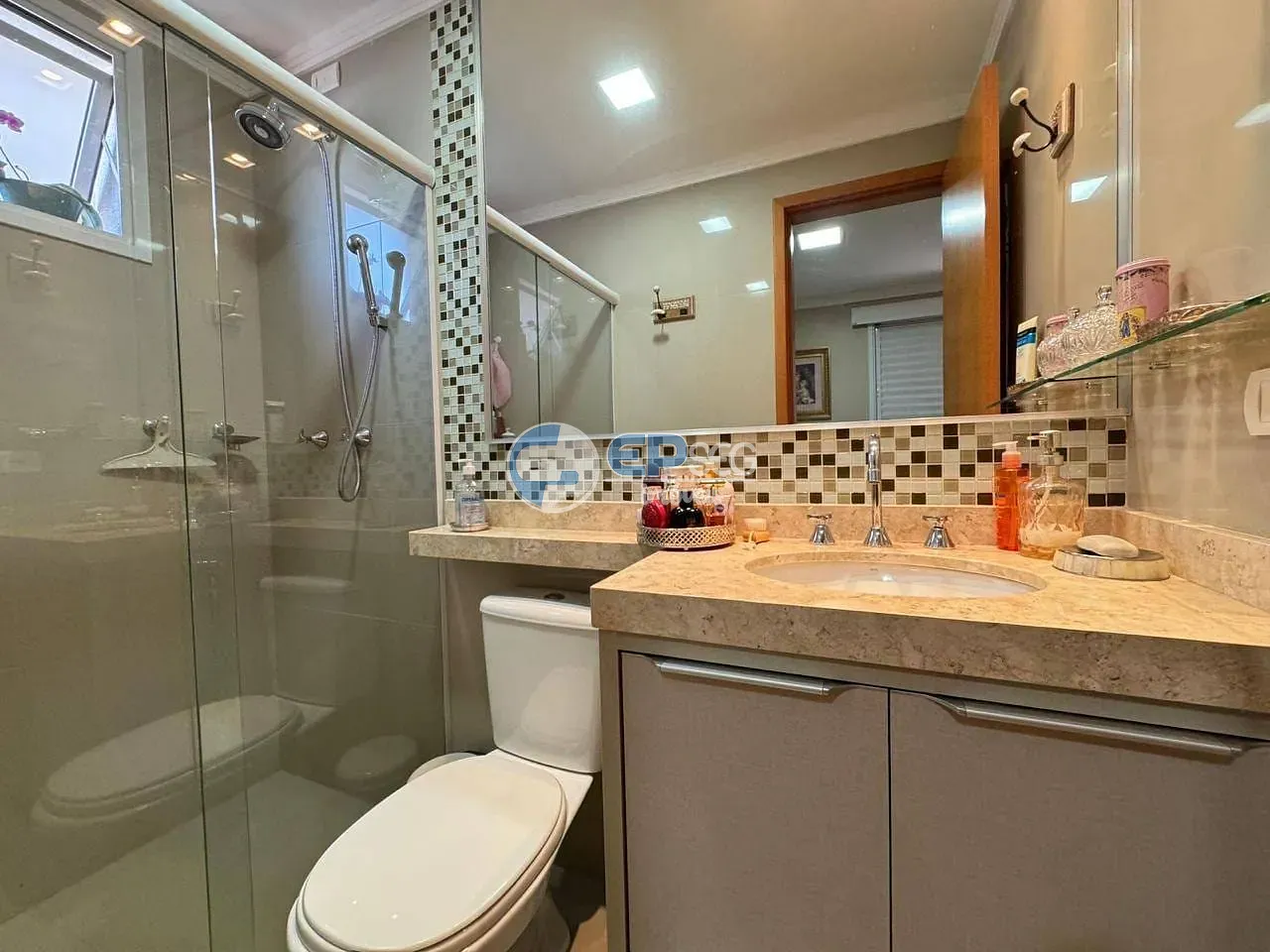 Apartamento, 3 quartos, 78 m² - Foto 32