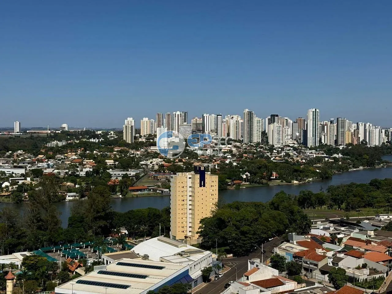 Apartamento, 3 quartos, 78 m² - Foto 35