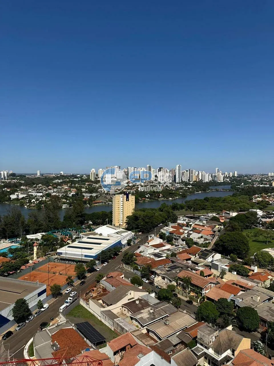 Apartamento, 3 quartos, 78 m² - Foto 36