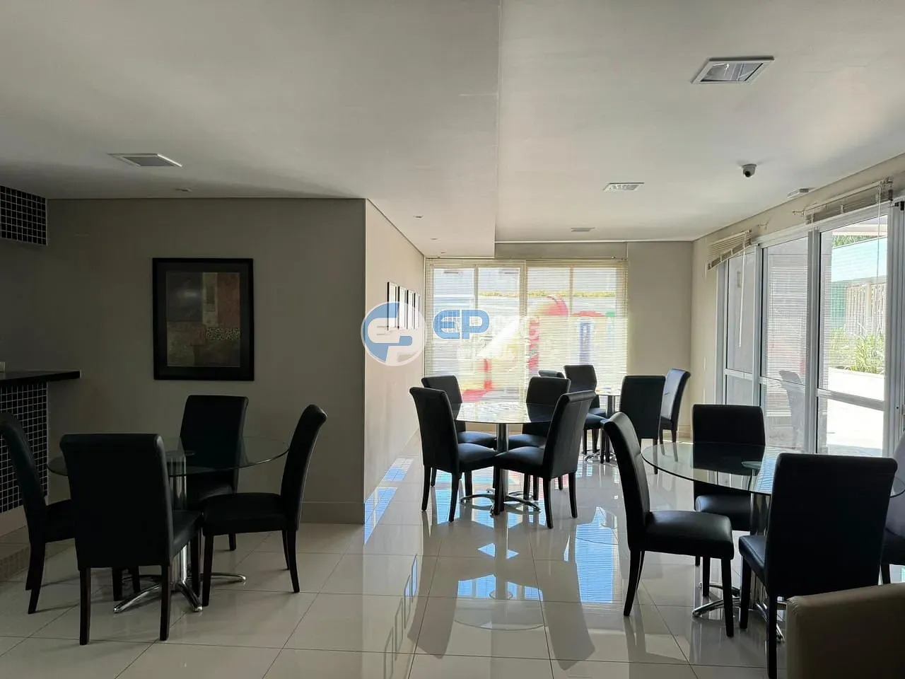 Apartamento, 3 quartos, 78 m² - Foto 7