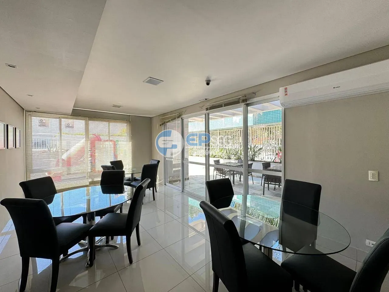 Apartamento, 3 quartos, 78 m² - Foto 8