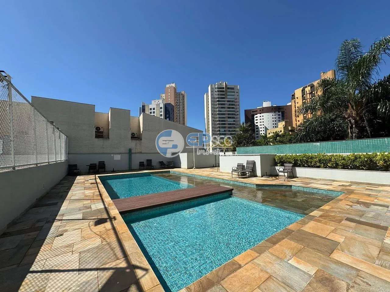Apartamento, 3 quartos, 78 m² - Foto 9