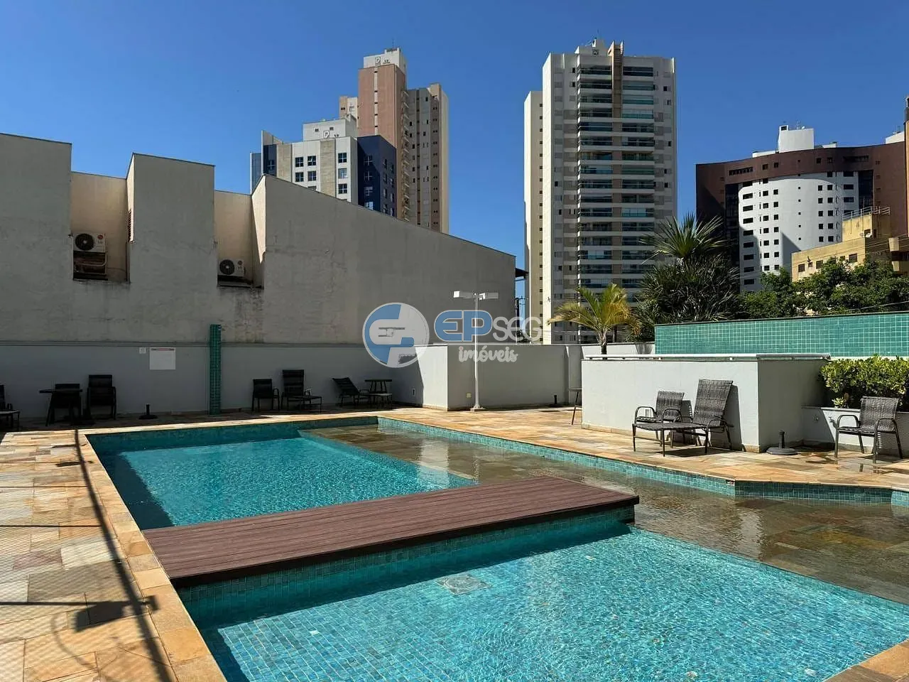 Apartamento, 3 quartos, 78 m² - Foto 10