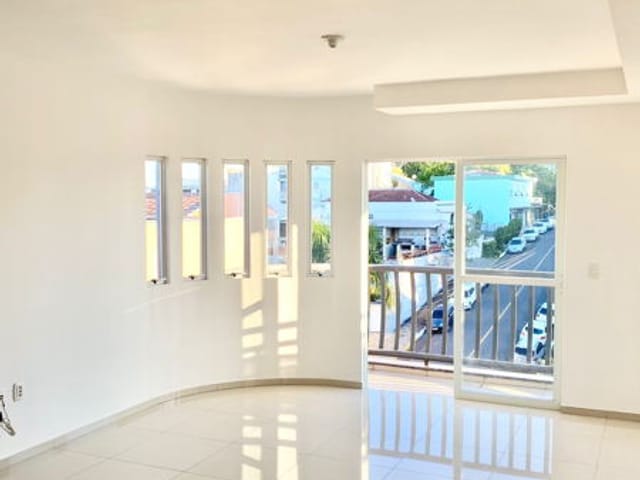 Foto do Apartamento - Apartamento para locação 2 Quartos, 2 Vagas, 119.33M², Centro, Arroio do Meio - RS | Executivo Imóveis