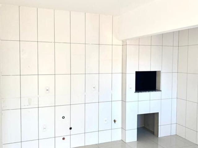 Foto do Apartamento - Apartamento para locação 2 Quartos, 2 Vagas, 119.33M², Centro, Arroio do Meio - RS | Executivo Imóveis