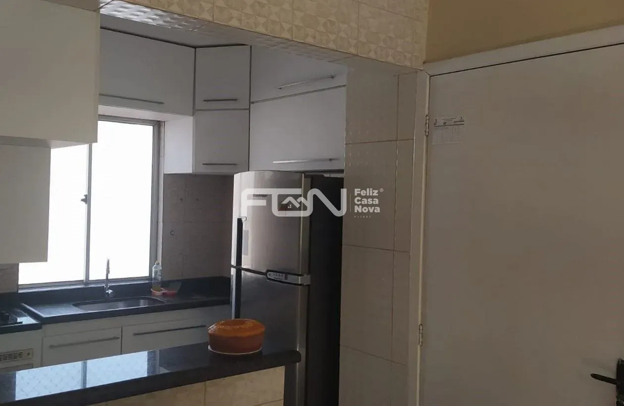 Apartamento, 2 quartos, 10 m² - Foto 6