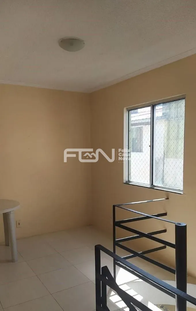 Apartamento, 2 quartos, 10 m² - Foto 11