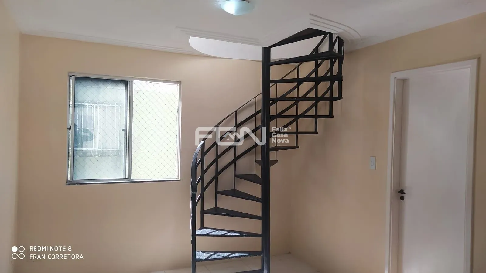 Apartamento, 2 quartos, 10 m² - Foto 10