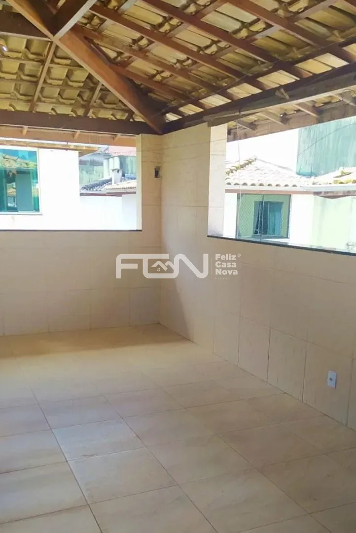 Apartamento, 2 quartos, 10 m² - Foto 13