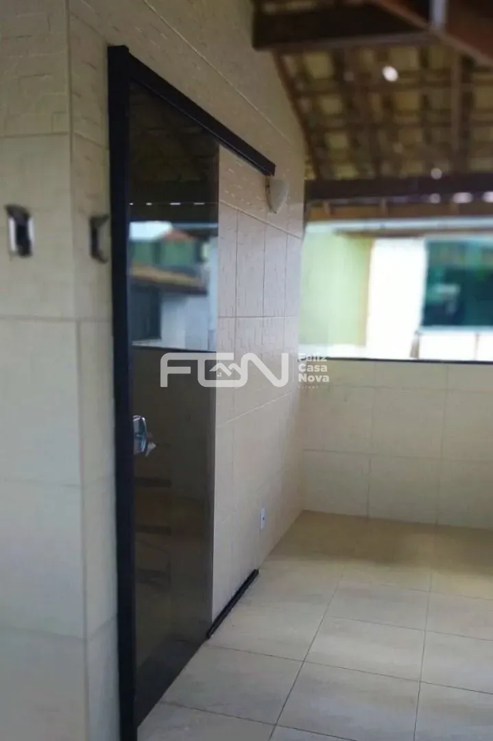 Apartamento, 2 quartos, 10 m² - Foto 12