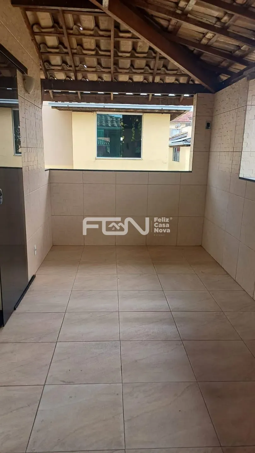 Apartamento, 2 quartos, 10 m² - Foto 14