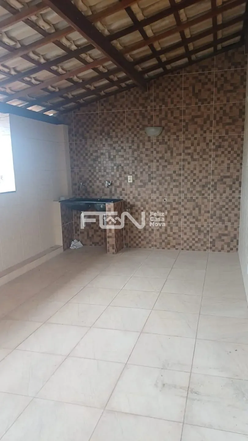 Apartamento, 2 quartos, 10 m² - Foto 15