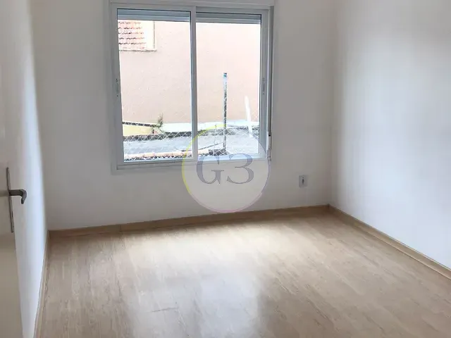 Apartamento 1 quarto e 1 banheiro, para alugar, no bairro Centro em Pelotas